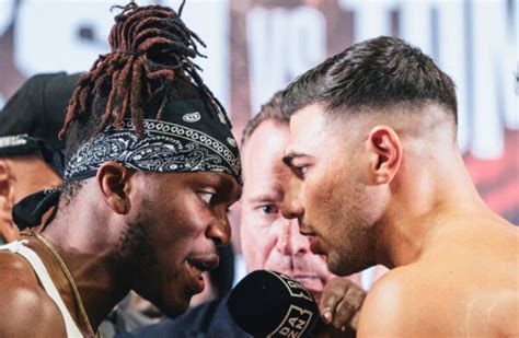 boxing odds bovada|Boxing Hub .